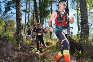 BIB: 
                            <button type="button" onclick="openModal(18916049)" class="btn btn-primary btn-sm float-right btn-popup" data-toggle="modal" data-target=".modal-high-quality">
                        <i class="fas fa-shopping-cart"></i> Add to Cart
                    </button>
                                            <button type="button" onclick="isThisMe(18916049, true)" class="btn btn-success btn-sm float-right btn-popup btn-isme hidden" data-toggle="tooltip" data-placement="bottom" title="นี่คือรูปของคุณใช่ไหม คลิกที่นี่เพื่อเอาเข้าอัลบั้ม">
                        <i class="fas fa-plus"></i> Add to album
                    </button>
                    <button type="button" onclick="isThisMe(18916049, false)" class="btn btn-warning btn-sm float-right btn-popup btn-isnotme hidden">
                        <i class="fas fa-ban"></i> Remove from album
                    </button>